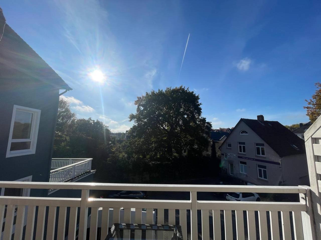 Deichvoigt Hotel 3*