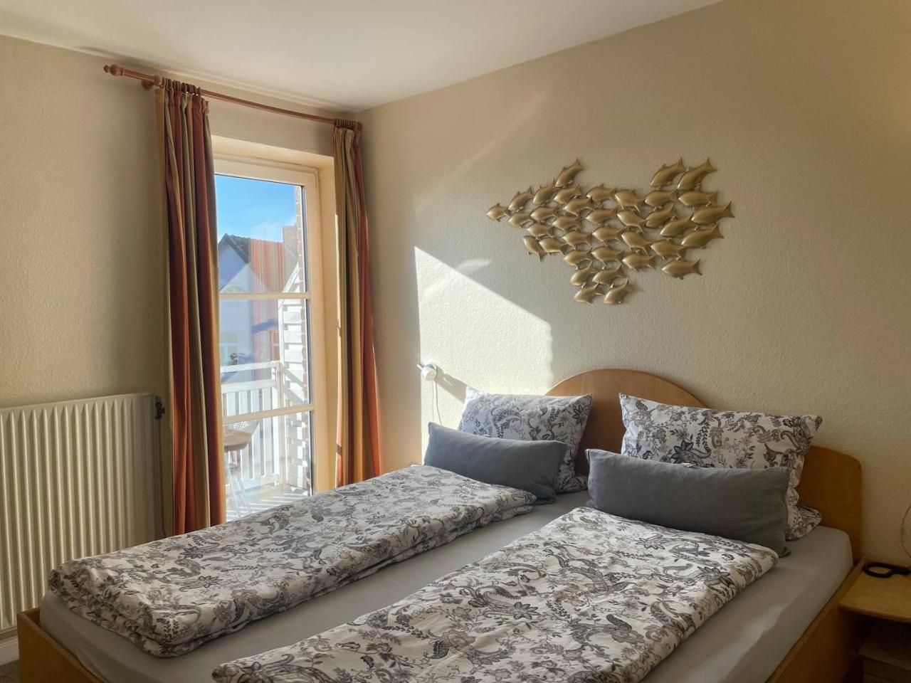 Deichvoigt Hotel 3*