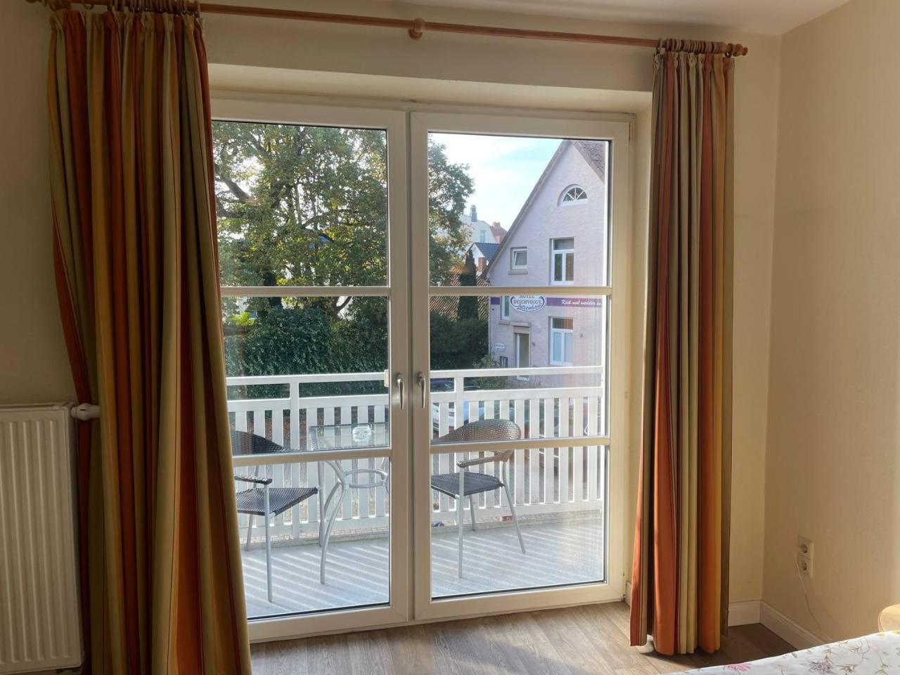 Deichvoigt Hotel 3*