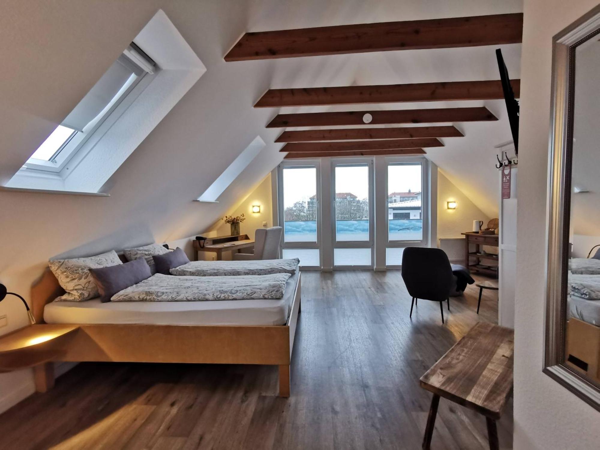 Deichvoigt Cuxhaven