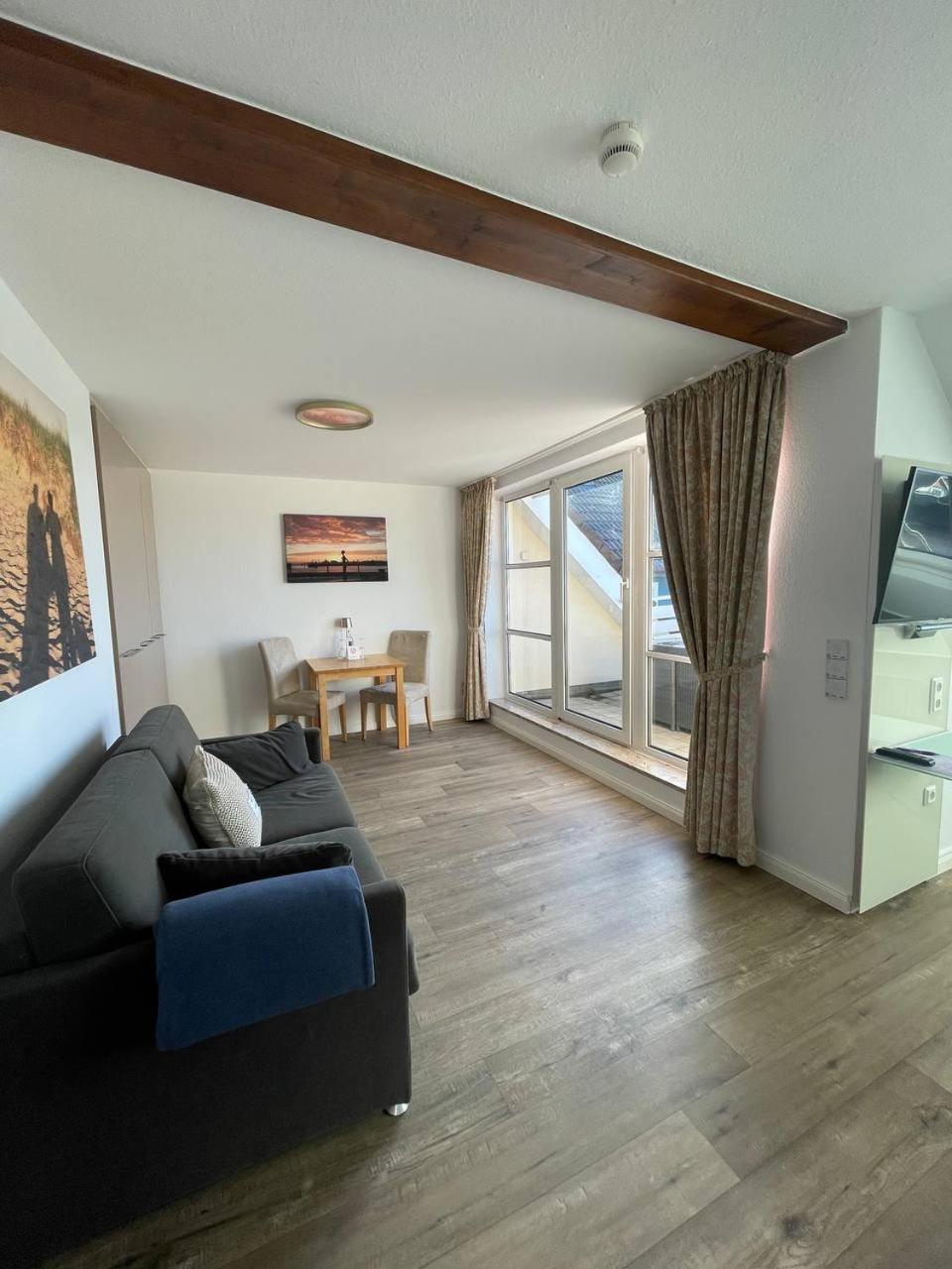 Deichvoigt Hotel 3*