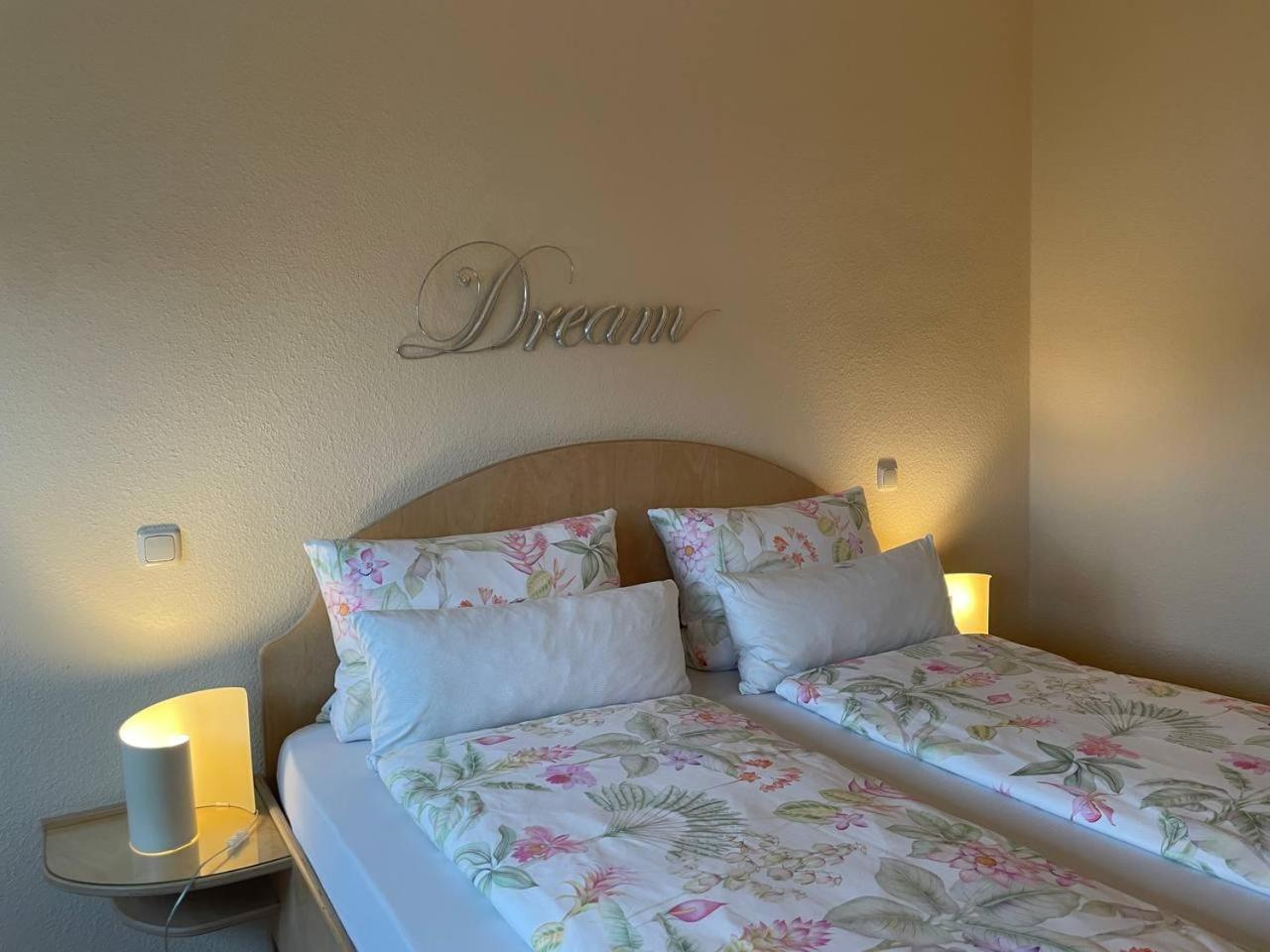 Deichvoigt Hotel Cuxhaven